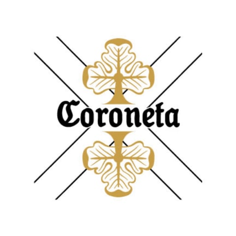 Crowned Heads Launches Dual Blend ‘Coroneta’ Cigar Line – Cigar News Image