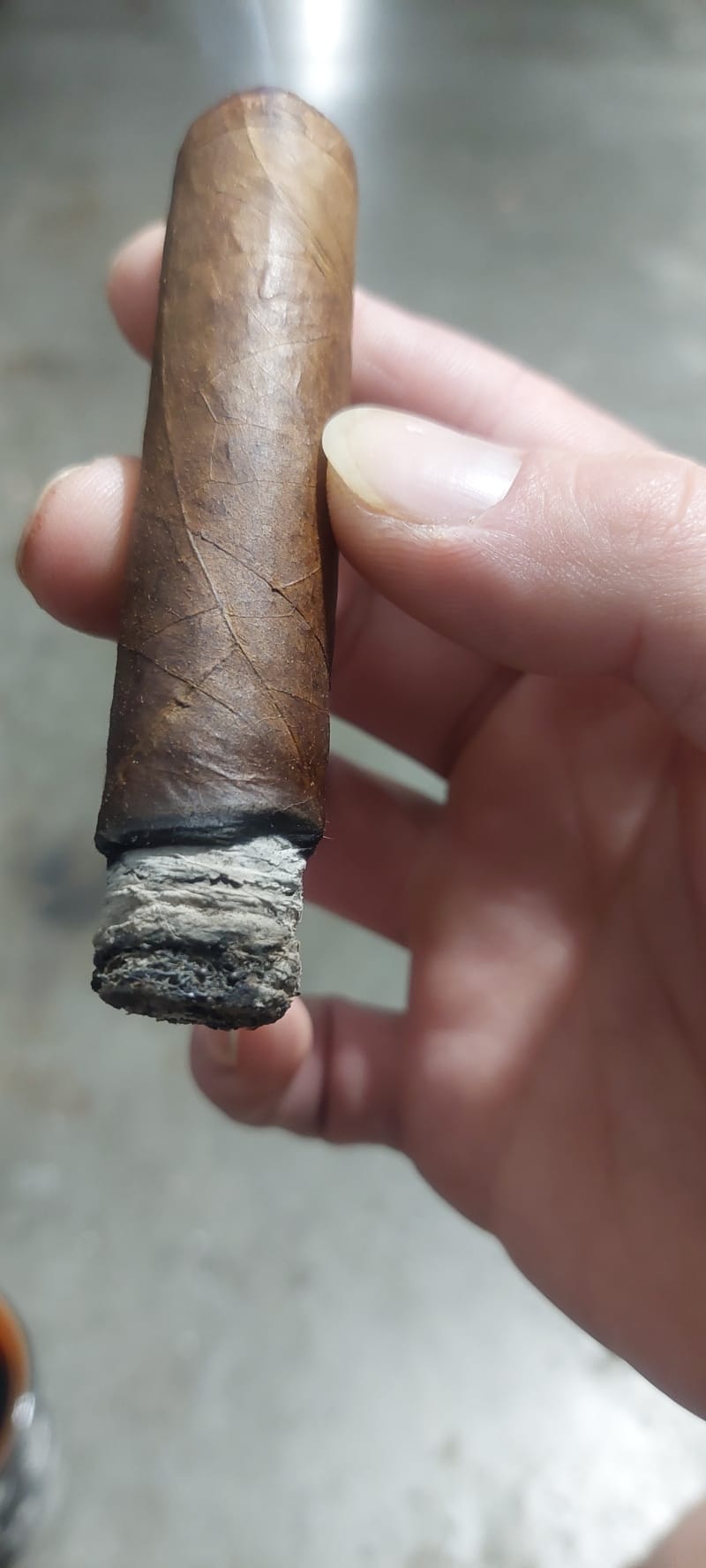 17007626403501189304858770490988 v2