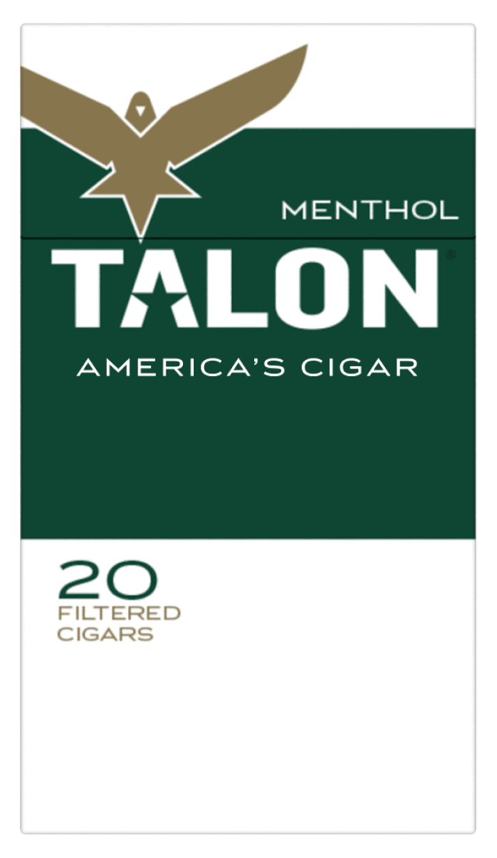 Menthol