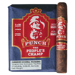 People's Champ Box Image