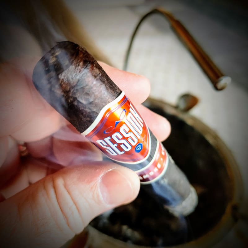 IMG 20210306 185106 111 v2