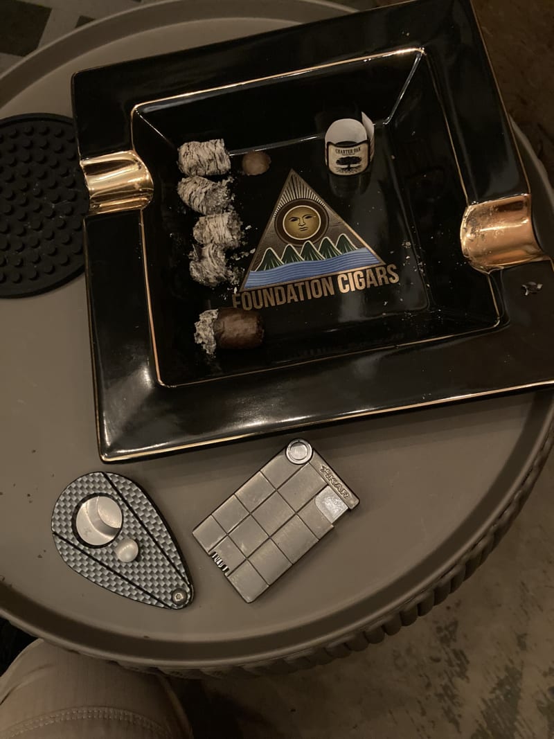 FF643E4E 68FC 402B 884F 702585580AFA