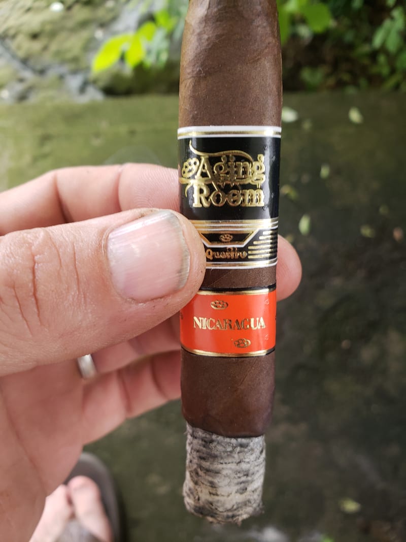 16260242994621720001803239203050