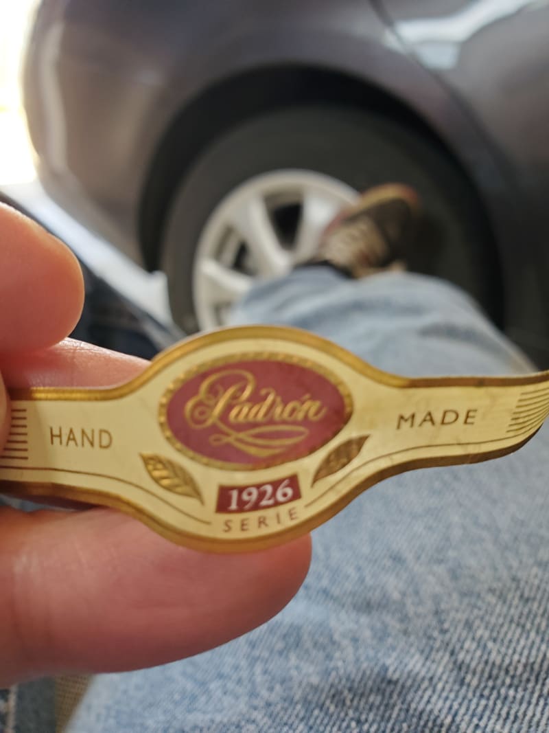 16198065409664161164776927274827
