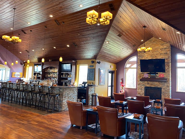 Metro Cigars | Cigar Friendly, Wisconsin Image