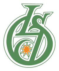 Los Statos Deluxe Logo