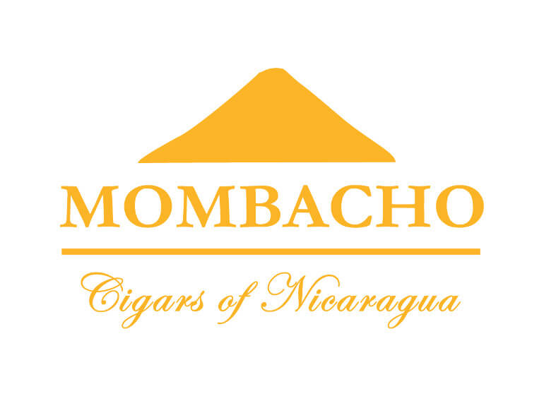 Mombacho Cigars S.A. To Serve Spain With La Casa Del Tabaco Image