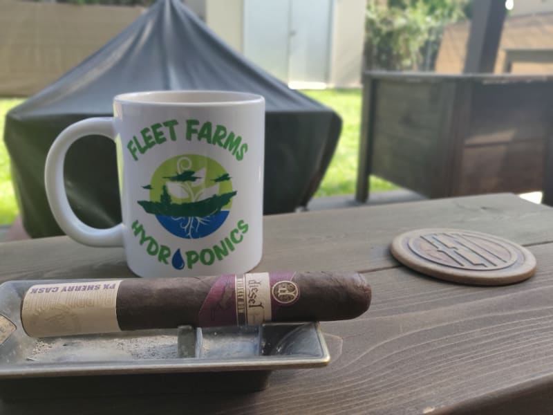 IMG 20210316 140547 Bokeh v2