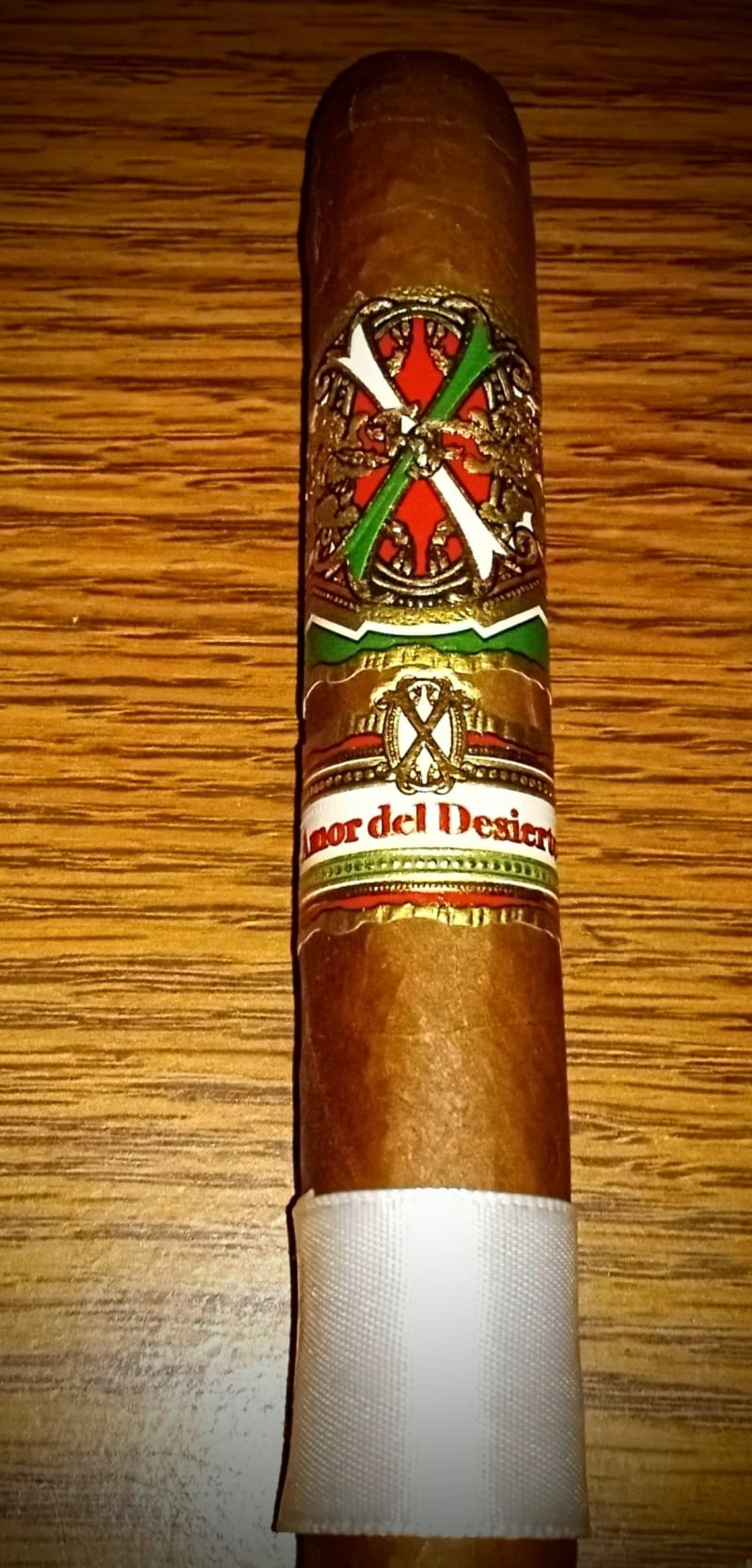 IMG 20231027 1837466722