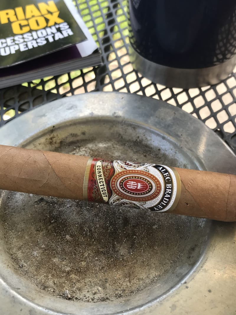 75F778A0 7683 4E04 9C94 AD077396998B