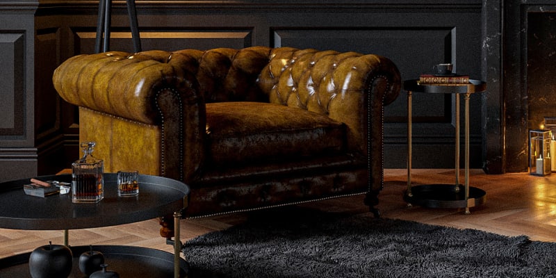 The Lounge group image