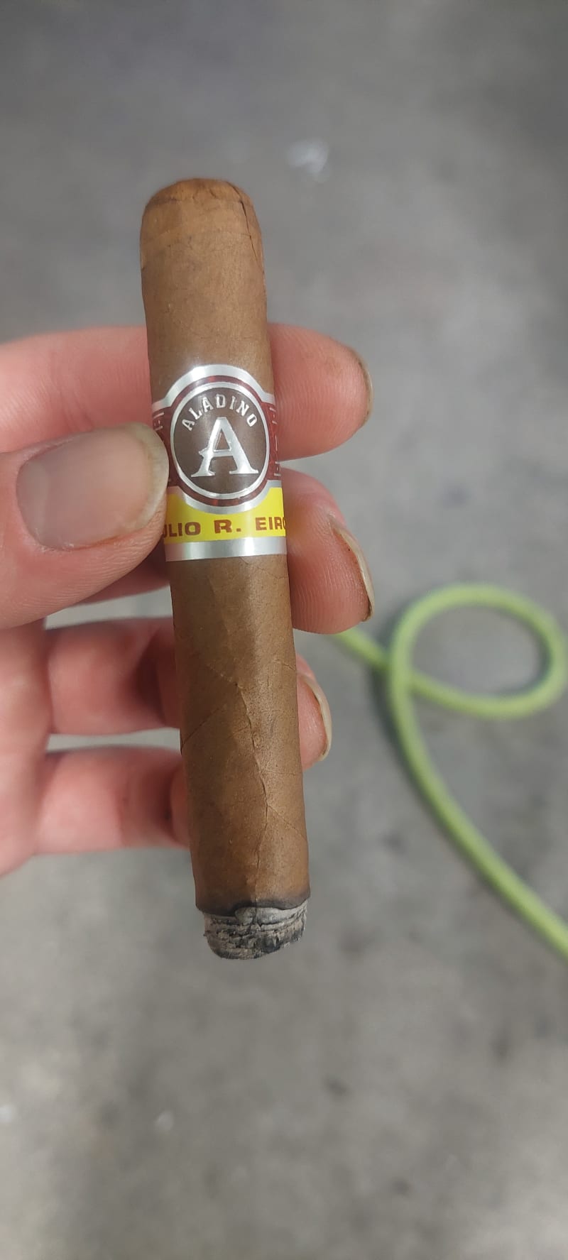 17012745321975815845274791498089 v2