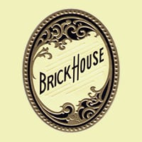 Brick House Logo