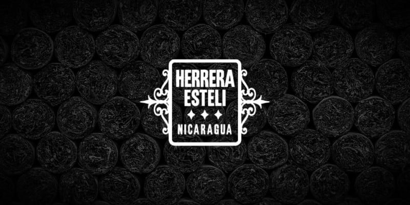 Herrera Esteli header