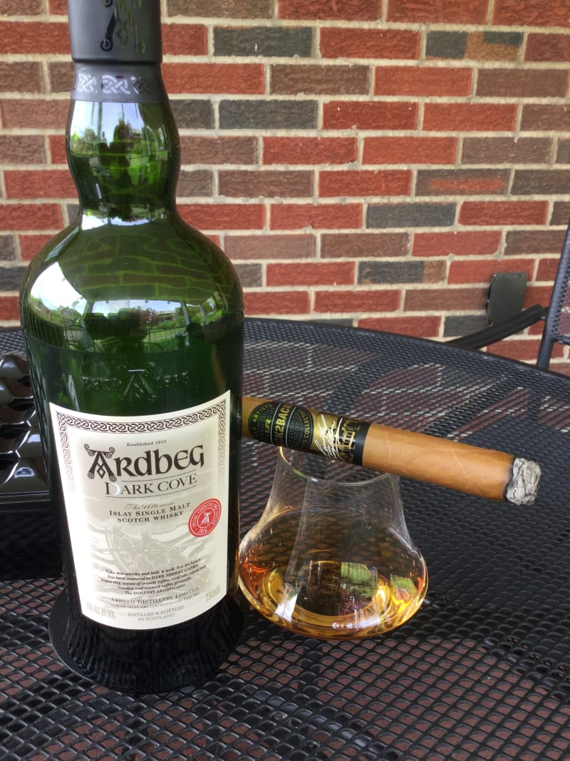 A767E7C7 33D1 48BC 859D 2E24C9D9C6EB