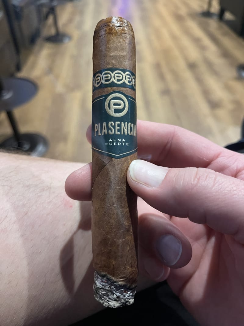 D12990BC 8FCF 42D0 BDFE EA648067BFDF