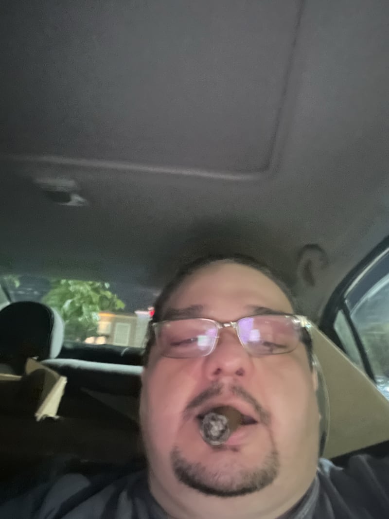 A3AF27EE A0B6 4FAF B0EF B8C8346E8A2D