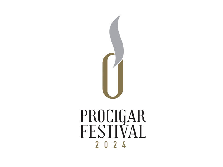 Procigar Festival Announces Dates for 2024 Event Image