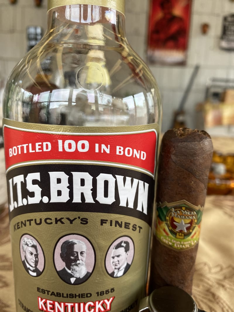 32CDC203 9D35 4D08 BA81 BD097850F67F v2