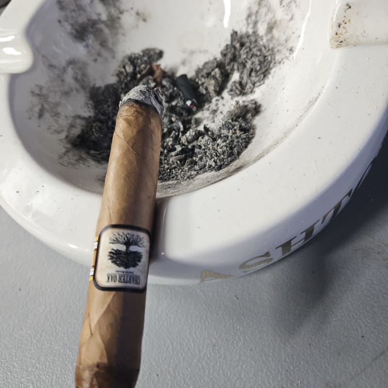 17641954524355481410034186082318