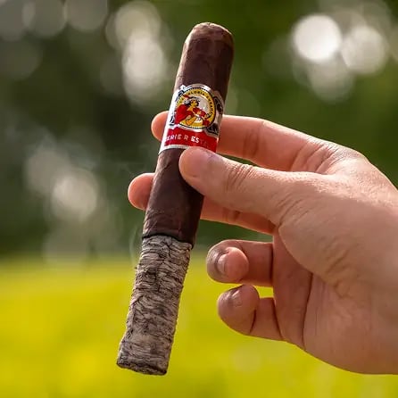 Picture of LGC Society Cigar