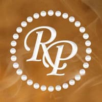 Rocky Patel Logo