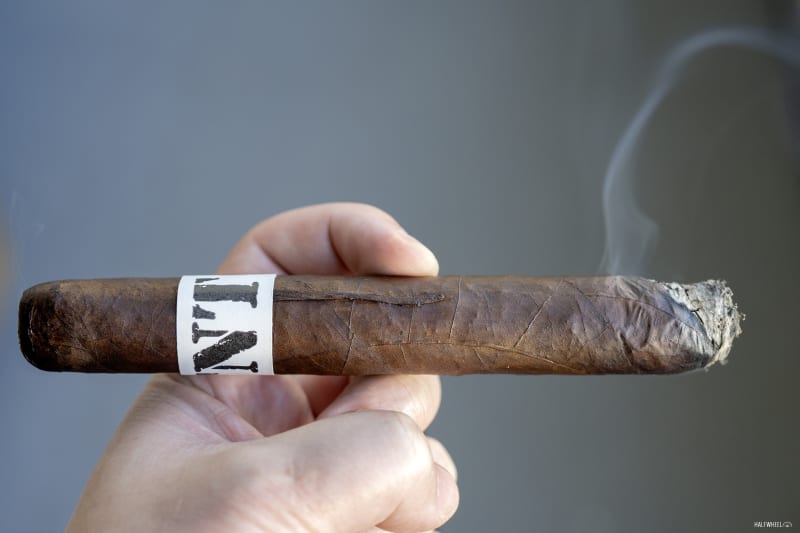 Viaje TNT (2021) Image