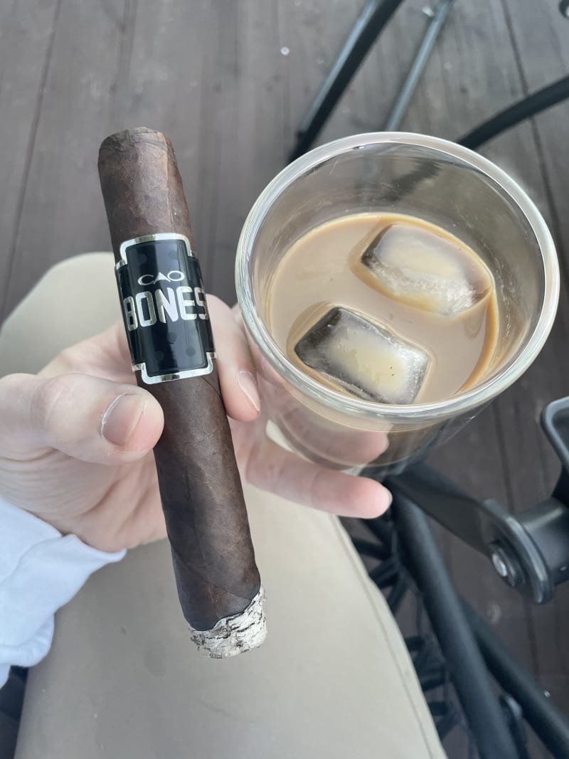 45A41EDF 5164 4B04 8D09 2E10BFD60B92