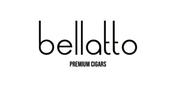 Cigar News: Tony Bellatto Launches Bellatto Premium Cigars Image