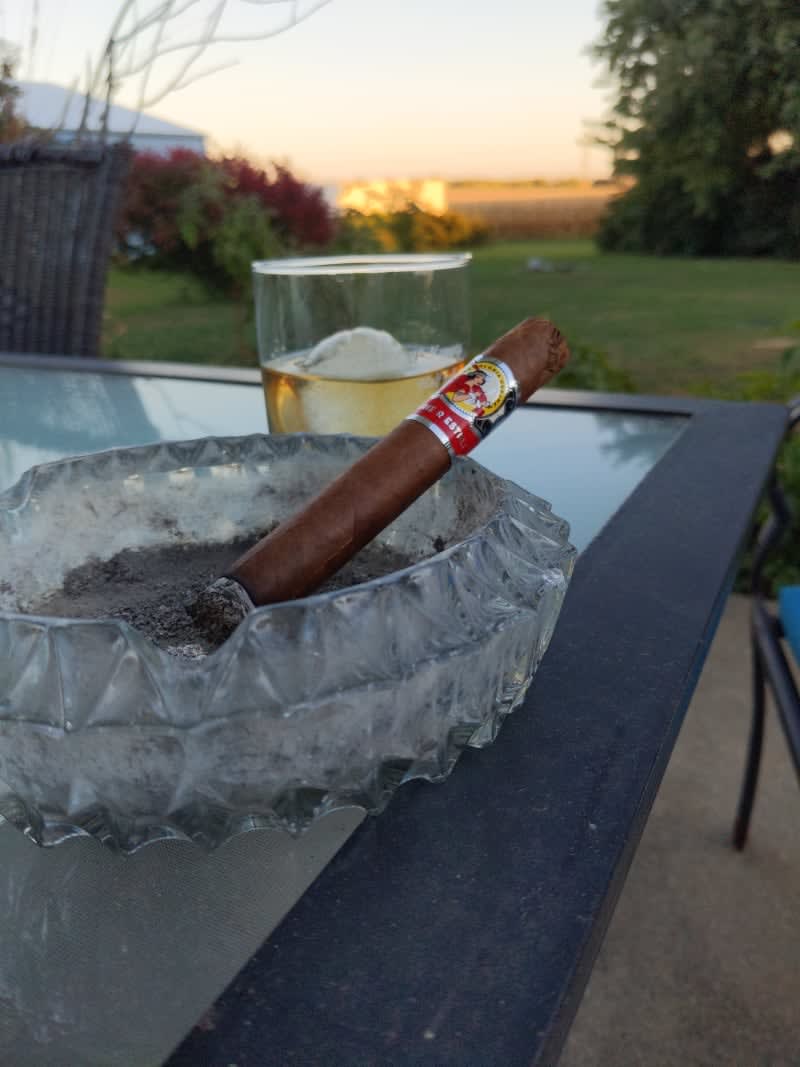 16652705694602602026644598143457