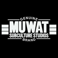 MUWAT Logo