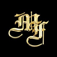 My Father Logo