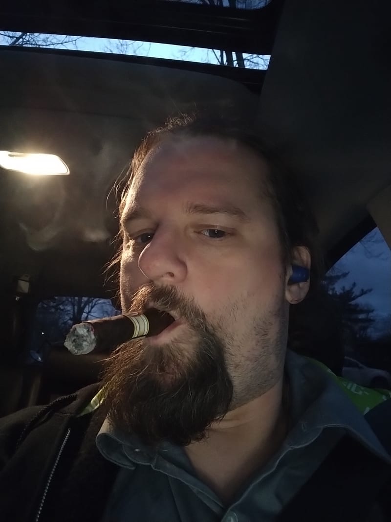 IMG 20230119 180104705 v2