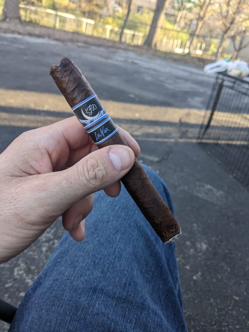 PXL 20230408 234711350