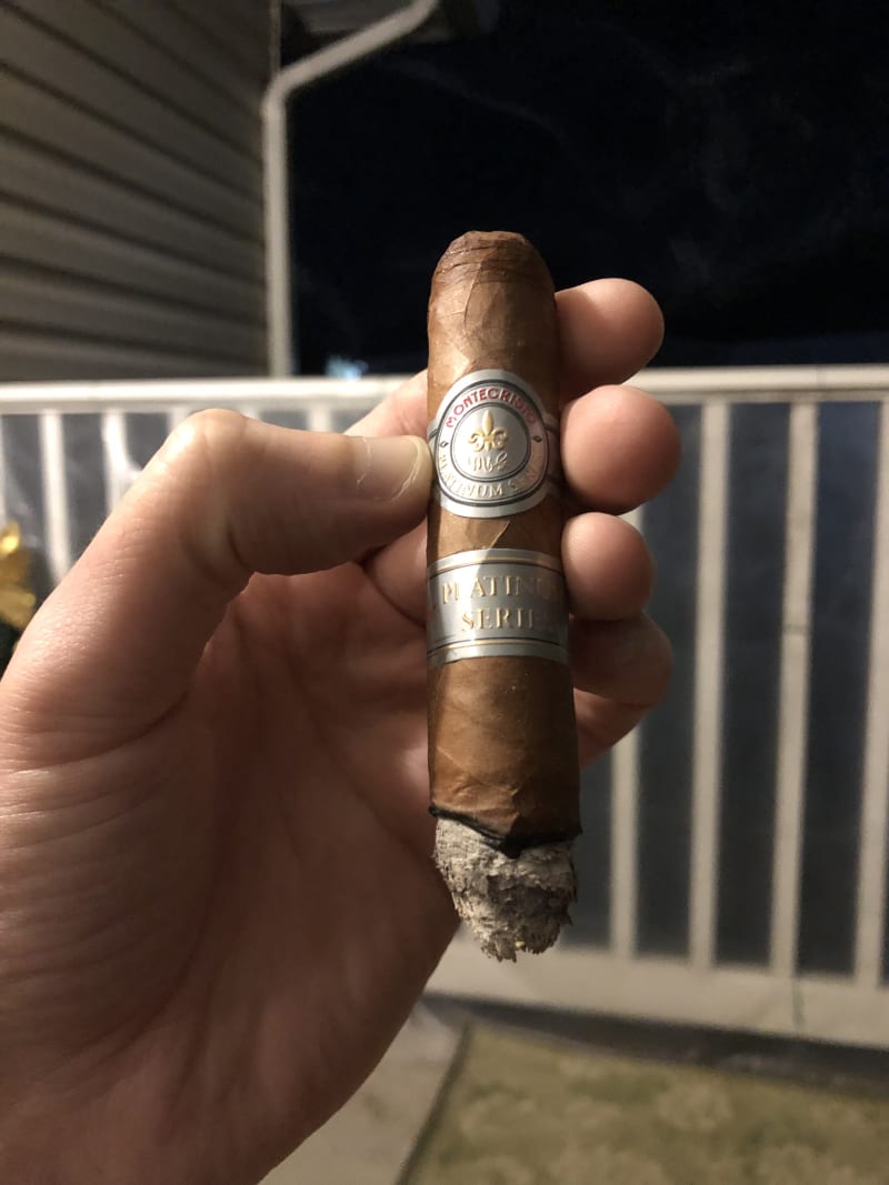 3BACAB8F 37C9 46E7 9ED3 F9044CF4A8E3 v2