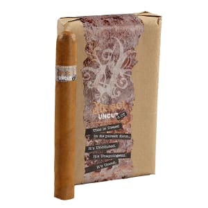 Uncut d.CT Box Image