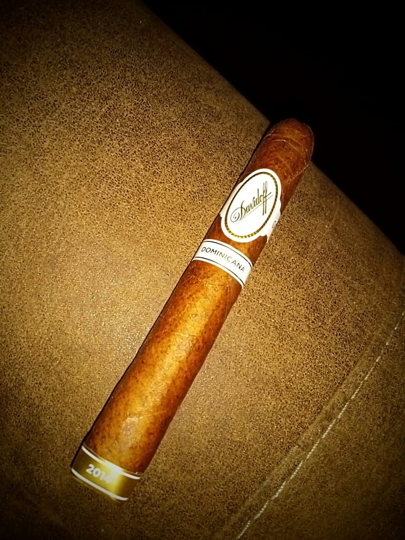 IMG 20240401 1848587112 v2