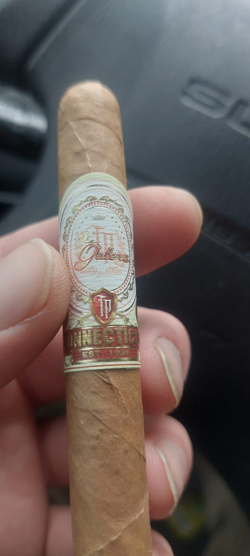 17000637282015262865475257948156 v2