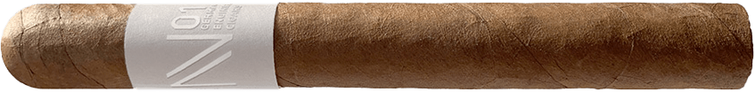 German Engineered Cigars Ships NN01 Featured Image