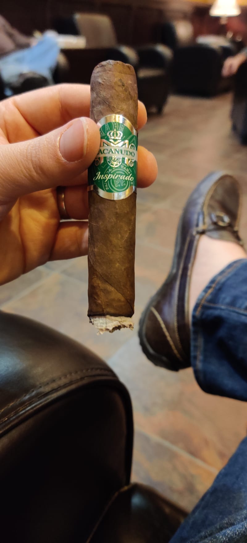 16061493943405895458386160473352