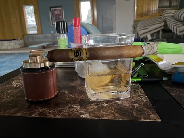 hoyo v3