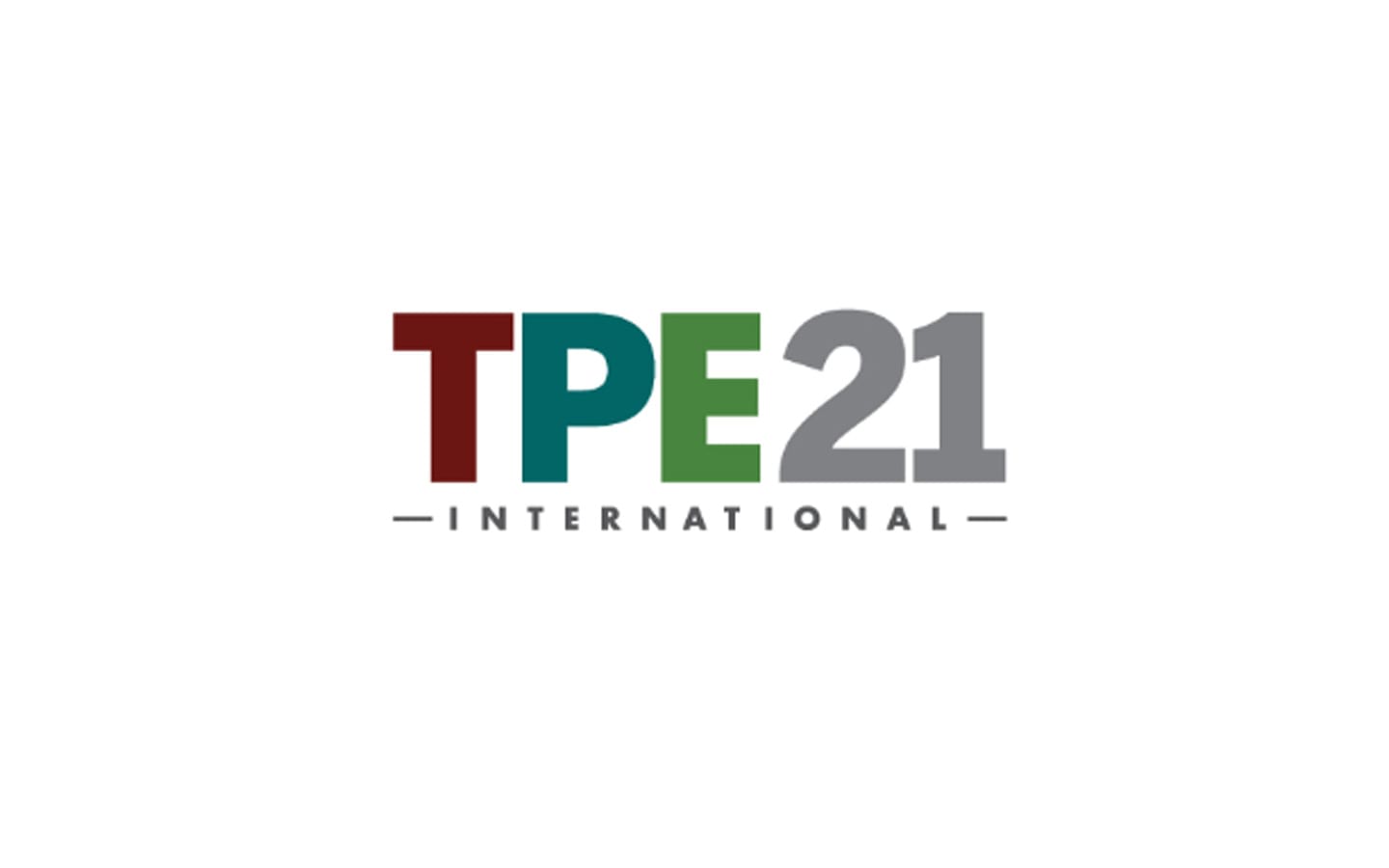 TPE Format Changes Announced Featured Image