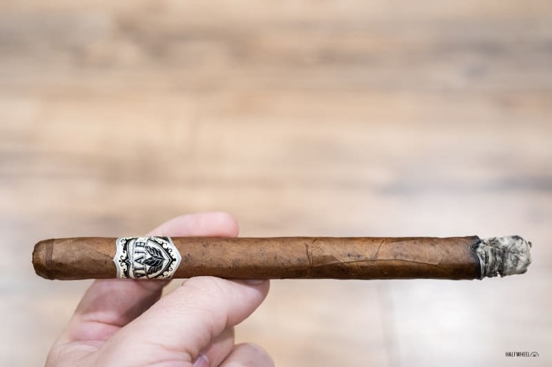 Viaje Exclusivo Lancero (2014) Image