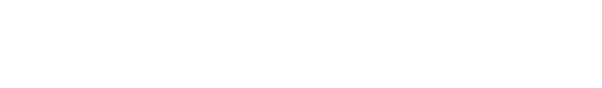 Ski Chalet