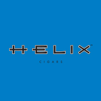Helix Logo
