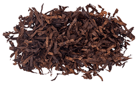 Dark Fired Tobacco Tobacco