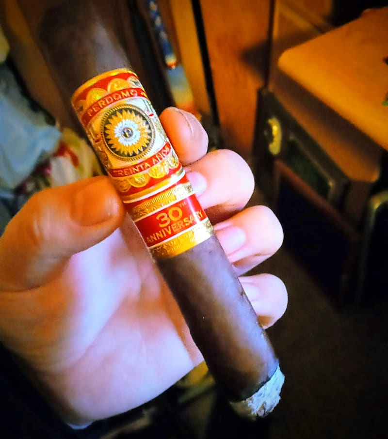 IMG 20231214 2000527072