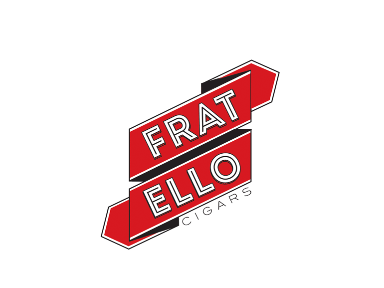 Fratello Cigars Announces Iceland Distribution Image