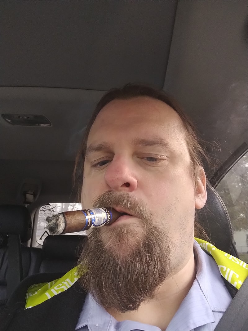 IMG 20230123 171833838 v2