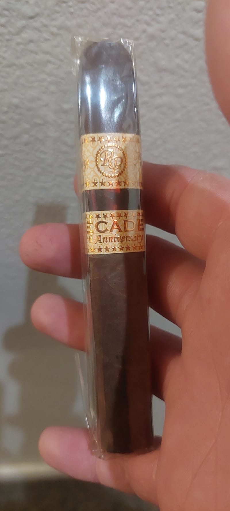 17034861453587371727774182562944 v2